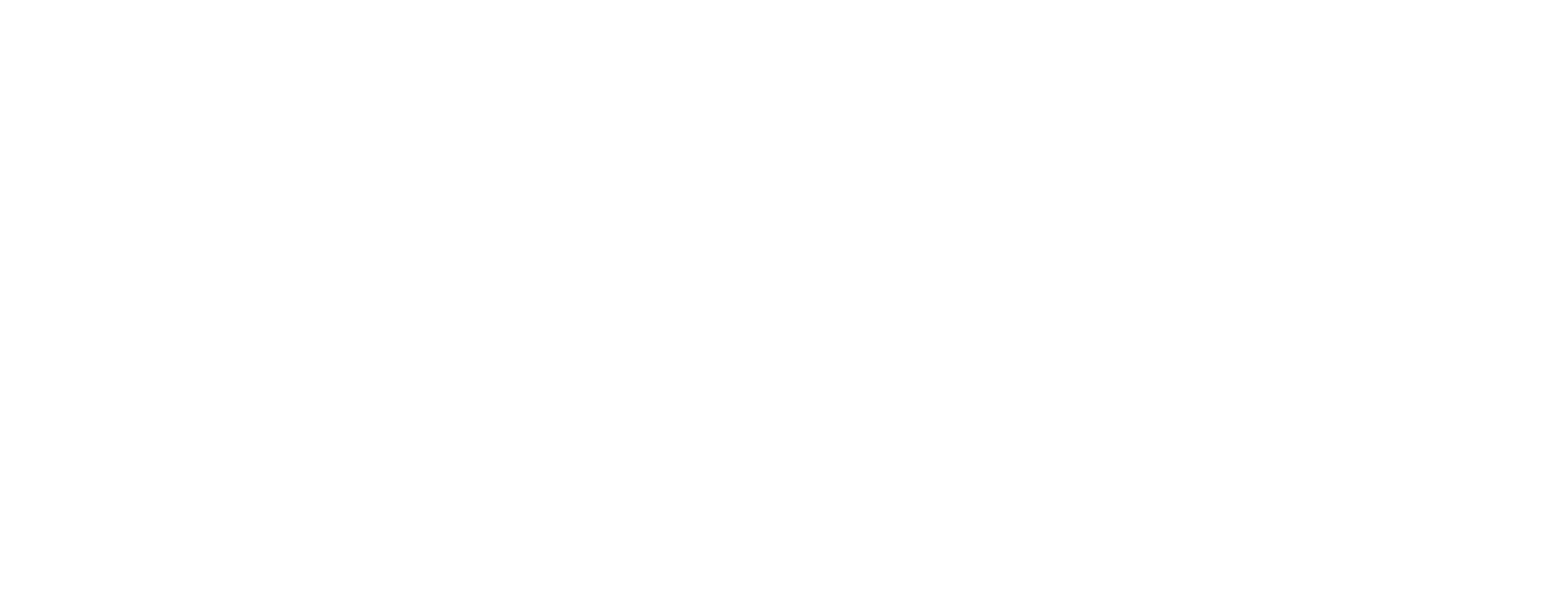 Site web SF Tech